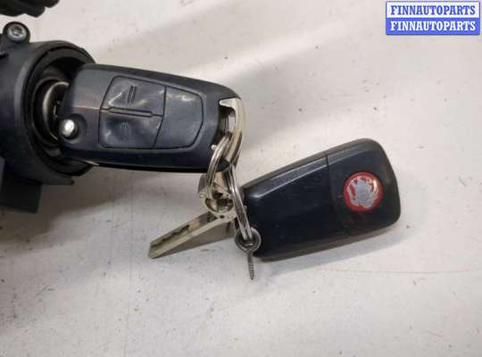 купить Переключатель поворотов и дворников (стрекоза) на Opel Vectra C 2002-2008