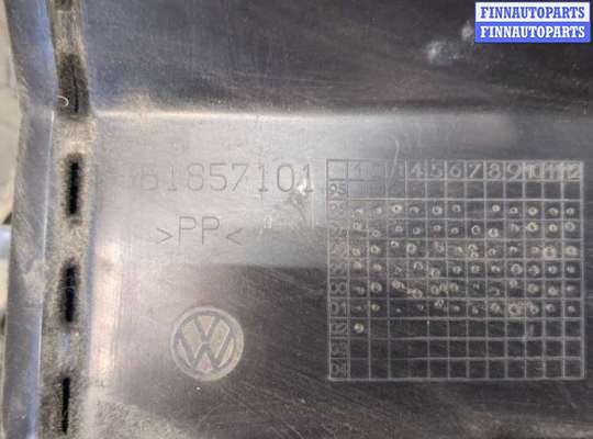 купить Бардачок (вещевой ящик) на Volkswagen Passat 5 2000-2005