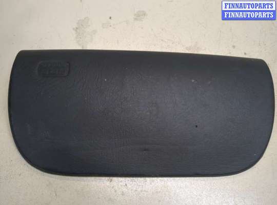 купить Пластик (обшивка) салона на Mercedes ML W163 1998-2004
