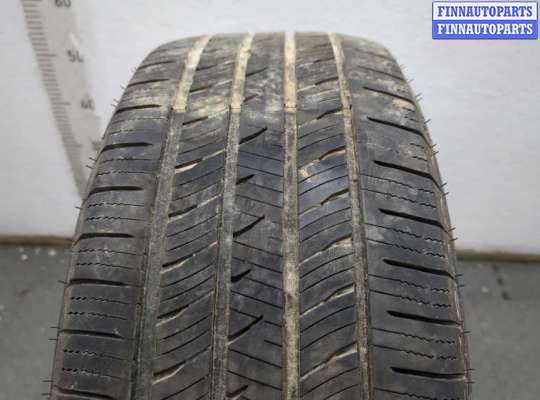 купить Шина на Ford Explorer 2015-2019