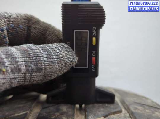 купить Шина на Ford Explorer 2015-2019