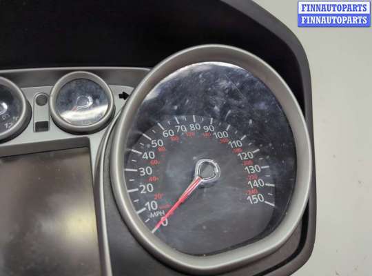 купить Щиток приборов (приборная панель) на Ford Kuga 2008-2012