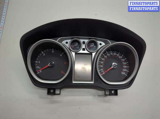 Купить Щиток приборов (приборная панель) на Ford Kuga 2008-2012 Щиток приборов (приборная панель) FO2211444 на Ford Kuga 2008-2012