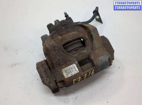купить Суппорт на Ford Fusion 2012-2016 USA