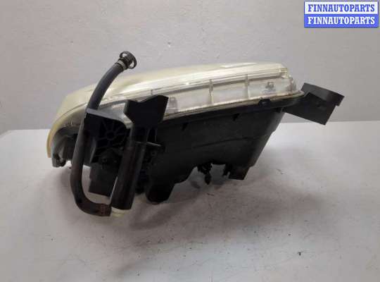 купить Фара (передняя) на Toyota Tundra 2007-2013