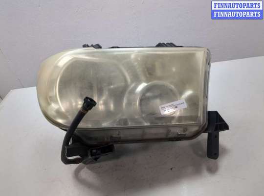 купить Фара (передняя) на Toyota Tundra 2007-2013