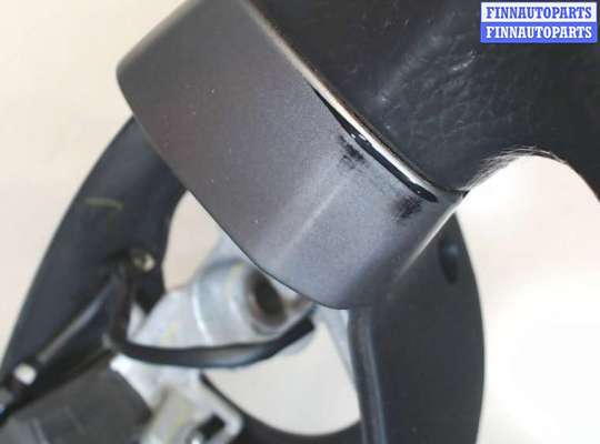 купить Руль на Suzuki SX4 2006-2014