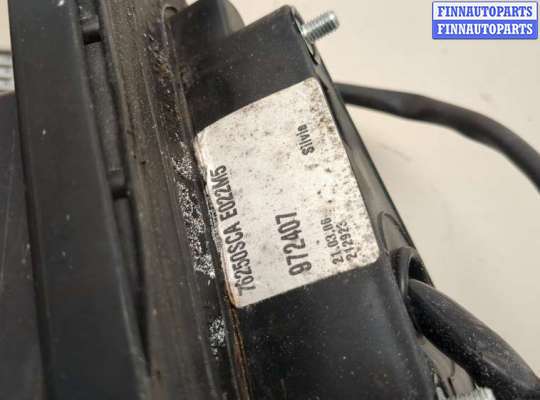 купить Зеркало боковое на Honda CR-V 2001-2006