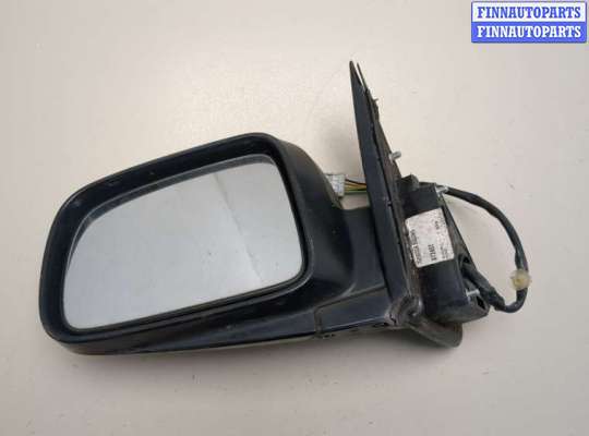 Зеркало боковое HD520106 на Honda CR-V 2001-2006
