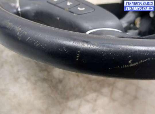 купить Руль на Hyundai Genesis 2008-2013