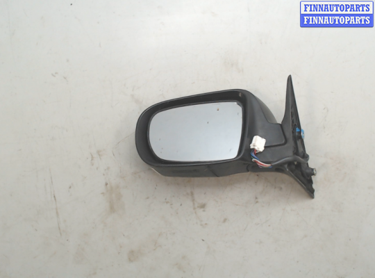 купить Зеркало боковое на Subaru Legacy Outback (B13) 2003-2009