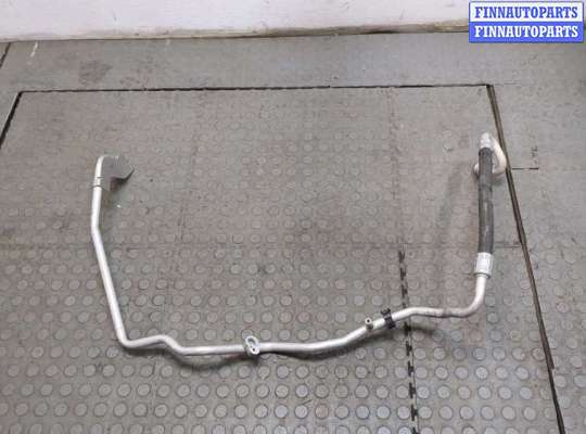 купить Трубка кондиционера на Volkswagen Atlas 2017-2025