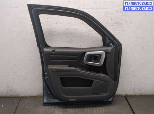 купить Ручка двери наружная на Honda Ridgeline 2005-2012