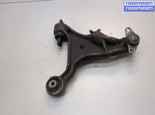 купить Рычаг подвески на Volvo V70 2000-2007
