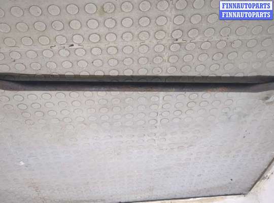 купить Тяга реактивная на Ford Mondeo 3 2000-2007