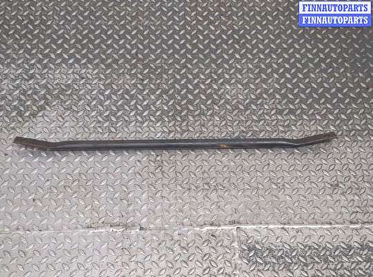 Тяга реактивная FO1807553 на Ford Mondeo 3 2000-2007
