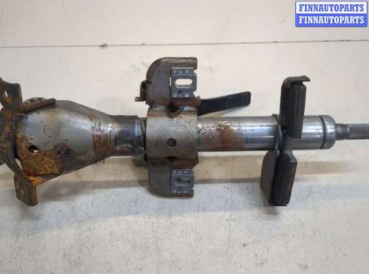 купить Колонка рулевая на Mitsubishi Pajero / Montero 2000-2006