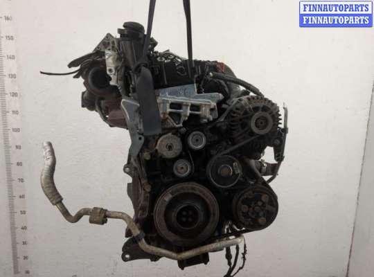 купить ТНВД на Mini Countryman (R60) 2010-2016