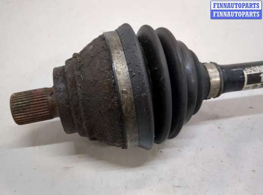 купить Полуось (приводной вал, шрус) на Volkswagen Passat 6 2005-2010