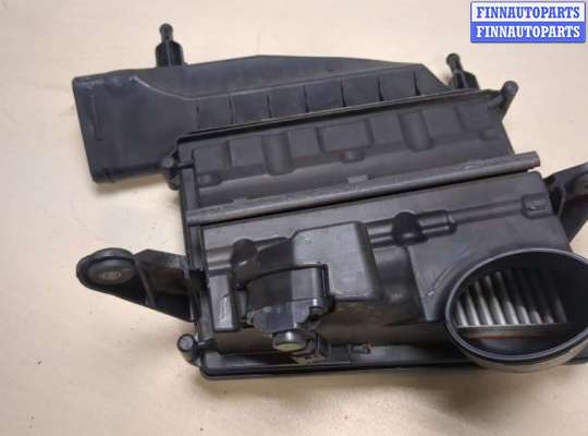 купить Корпус воздушного фильтра на Mercedes CLS C219 2004-2010