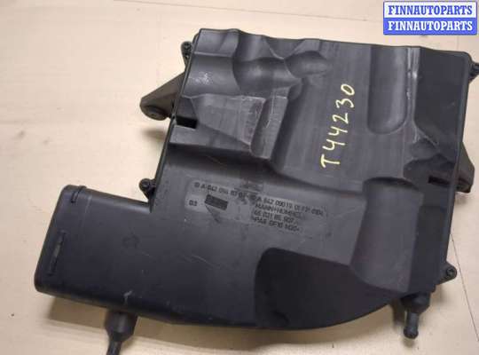 купить Корпус воздушного фильтра на Mercedes CLS C219 2004-2010