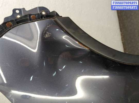 купить Крыло на Subaru Tribeca (B9) 2004-2014