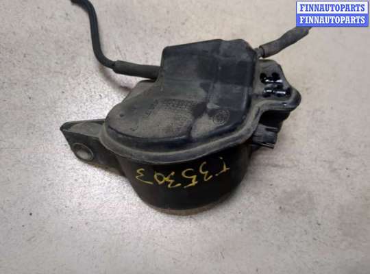Ресивер VL500091 на Volvo C30 2006-2013