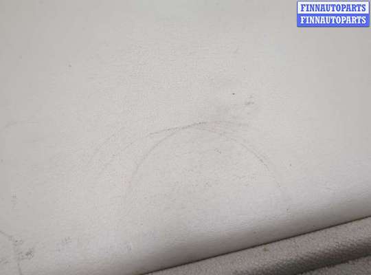 купить Дверная карта (Обшивка двери) на Cadillac Escalade 3 2006-2014