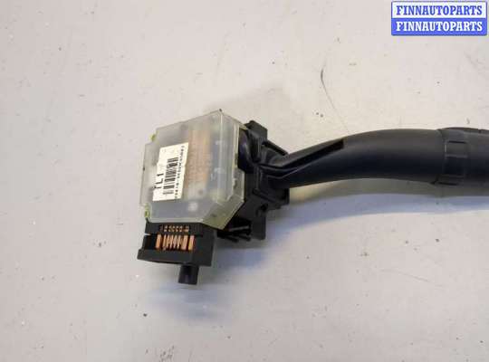 купить Переключатель поворотов на Hyundai Sonata 5 NF 2005-2010