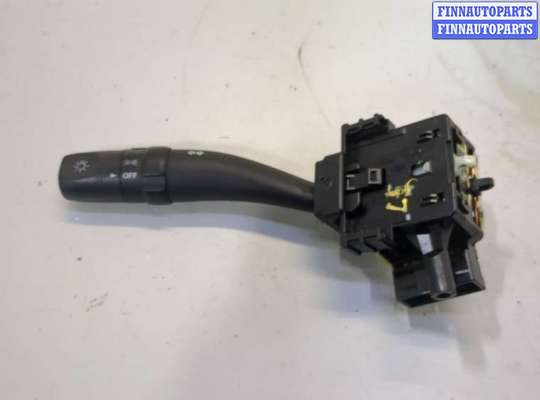 купить Переключатель поворотов на Hyundai Sonata 5 NF 2005-2010