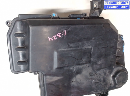 купить Корпус воздушного фильтра на Audi A6 (C6) 2004-2011