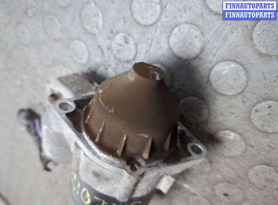 купить Стартер на Mercedes A W169 2004-2012