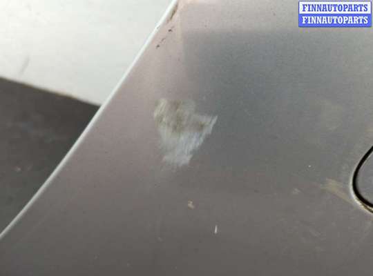 купить Решетка радиатора на Mercedes E W211 2002-2009