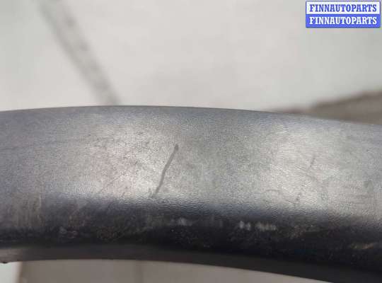 купить Молдинг крыла на Infiniti QX70 2013-2018