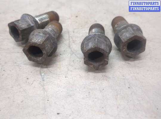 купить Болт колесный на Volkswagen Tiguan 2007-2011