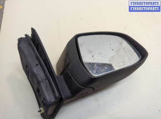 купить Зеркало боковое на Ford Focus 3 2011-2015