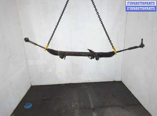 купить Рейка рулевая с г/у на Chrysler 300C 2004-2011