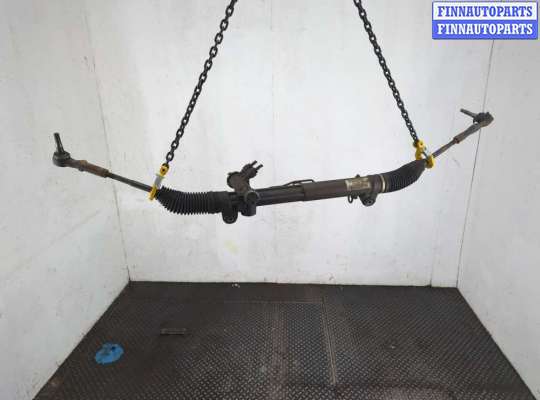 купить Рейка рулевая с г/у на Chrysler 300C 2004-2011