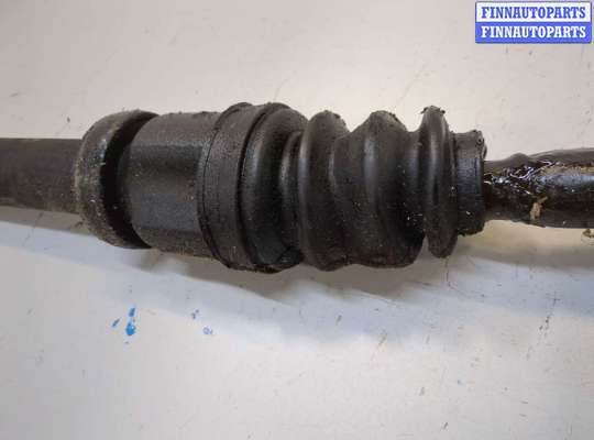 купить Полуось (приводной вал, шрус) на Ford Focus 1 1998-2004