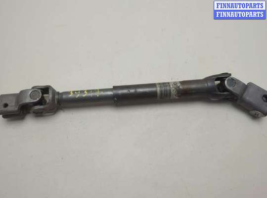 купить Кардан рулевой на Opel Meriva 2003-2010