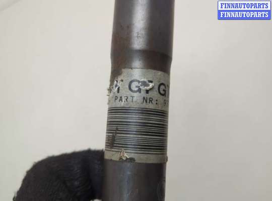 купить Кардан рулевой на Opel Meriva 2003-2010