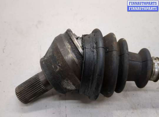 купить Полуось (приводной вал, шрус) на Ford C-Max 2002-2010