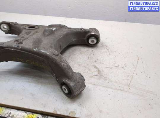 купить Рычаг подвески на BMW 7 E65 2001-2008