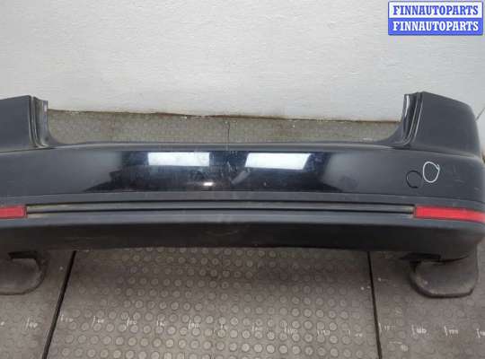 купить Заглушка буксировочного крюка на Volkswagen Touran 2006-2010