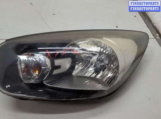 Фара (передняя) KA585733 на KIA Picanto 2011-2017
