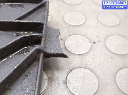 купить Вентилятор радиатора на Chrysler Sebring 2007-2010