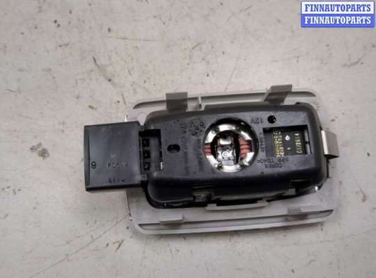 купить Фонарь салона (плафон) на Citroen C4 Grand Picasso 2013-2018