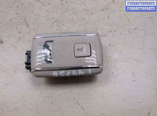 Фонарь салона (плафон) CT1096372 на Citroen C4 Grand Picasso 2013-2018