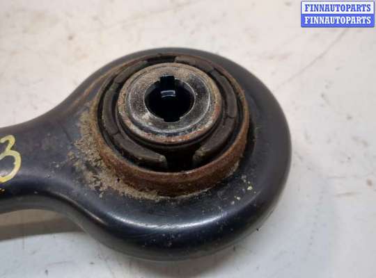 купить Рычаг подвески на Ford Edge 2018-2023