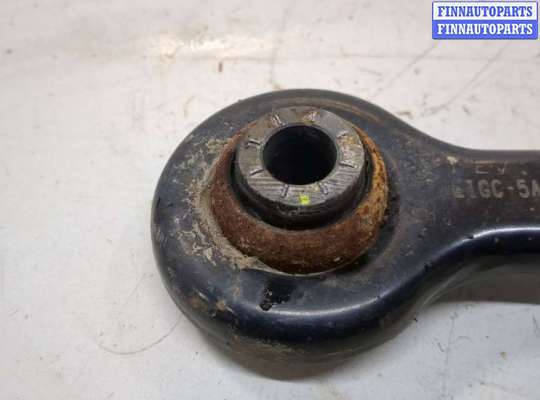 купить Рычаг подвески на Ford Edge 2018-2023